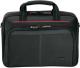 Torba Targus Classic 16" (CN31) 2
