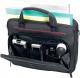 Torba Targus Classic 16" (CN31) 3
