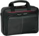 Torba Targus Classic 16" (CN31) 1