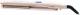 Prostownica Remington S9100 PROluxe 2