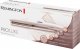 Prostownica Remington S9100 PROluxe 12