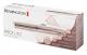 Prostownica Remington S9100 PROluxe 3