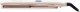 Prostownica Remington S9100 PROluxe 11