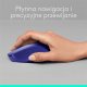 Mysz Logitech M330 Silent Plus (910-004910) 4