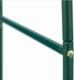 Garden King Pergola - brama ogrodowa 3