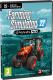 Farming Simulator 22: Kubota Pack PC 2