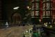 Kolekcja LEGO® Harry Potter™ PS4 2