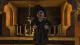 Kolekcja LEGO® Harry Potter™ PS4 5
