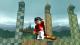 Kolekcja LEGO® Harry Potter™ PS4 7