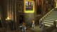 Kolekcja LEGO® Harry Potter™ PS4 8