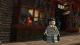 Kolekcja LEGO® Harry Potter™ PS4 9