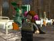 Kolekcja LEGO® Harry Potter™ PS4 10