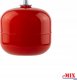 Hydroland NACZYNIE PRZEPONOWE IBAIONDO C.O. 18L // PX.NACZ.C.O.18L 1