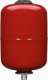 Hydroland NACZYNIE PRZEPONOWE IBAIONDO C.O. 18L // PX.NACZ.C.O.18L 3