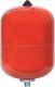 Hydroland NACZYNIE PRZEPONOWE IBAIONDO C.O. 18L // PX.NACZ.C.O.18L 6