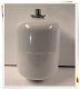Hydroland Naczynie przeponowe do c.w.u. IBAIONDO 8l (NP.CWU.08.IB) 12