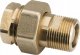 Hydroland NACZYNIE PRZEPONOWE IBAIONDO C.O. 12L // PX.NACZ.C.O.12L 15