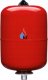 Hydroland NACZYNIE PRZEPONOWE IBAIONDO C.O. 12L // PX.NACZ.C.O.12L 5