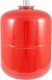 Hydroland NACZYNIE PRZEPONOWE IBAIONDO C.O. 12L // PX.NACZ.C.O.12L 8