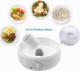 Aigostar  Aigostar Fitfoodie 30Cfo - Parowar 800W 7