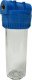 Hydroland OBUDOWA FILTRA 10" X 1" // FW.OBUD.FILTR.H9*1 2