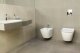 Bidet LaVita Bidet Lavita Sofi 3