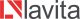 Bidet LaVita Bidet Lavita Sofi 6
