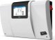 Bateria prysznicowa Tech Sterownik do instalacji z OpenTherm i-2 Plus (obsługa: 2 siłowniki zaworu) biały 2