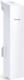 Access Point TP-Link CPE220 1