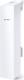 Access Point TP-Link CPE220 2