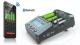 SkyRC Ładowarka MC3000 (SK-100083-02) 2