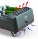 SkyRC Ładowarka MC3000 (SK-100083-02) 3