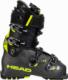 Head Buty narciarskie męskie HEAD NEXO LYT 130 2022 : Rozmiar (cm) - 26.5 2