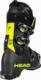 Head Buty narciarskie męskie HEAD NEXO LYT 130 2022 : Rozmiar (cm) - 26.5 4