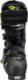 Head Buty narciarskie męskie HEAD NEXO LYT 130 2022 : Rozmiar (cm) - 26.5 5