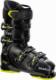 Dalbello Buty narciarskie męskie DS 100 MS 2022 : Rozmiar (cm) - 26.0 1