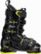 Dalbello Buty narciarskie męskie DS 100 MS 2022 : Rozmiar (cm) - 26.0 2