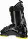 Dalbello Buty narciarskie męskie DS 100 MS 2022 : Rozmiar (cm) - 26.0 3