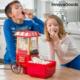 Maszynka do popcornu InnovaGoods Sweet & Pop Times 2