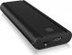 Kieszeń Icy Box M.2 PCIe NVMe - USB-C 3.2 Gen 2 (IB-1807MT-C31) 3