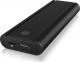 Kieszeń Icy Box M.2 PCIe NVMe - USB-C 3.2 Gen 2 (IB-1807MT-C31) 4