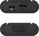 Kieszeń Icy Box M.2 PCIe NVMe - USB-C 3.2 Gen 2 (IB-1807MT-C31) 5
