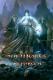 SpellForce 3 Reforced Xbox One 1