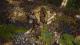 SpellForce 3 Reforced Xbox One 6