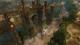 SpellForce 3 Reforced Xbox One 7