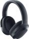 Słuchawki Razer Barracuda X (2022) Czarne (RZ04-04430100-R3M1) 2