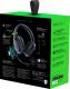 Słuchawki Razer Barracuda X (2022) Czarne (RZ04-04430100-R3M1) 11