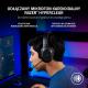 Słuchawki Razer Barracuda X (2022) Czarne (RZ04-04430100-R3M1) 14