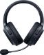 Słuchawki Razer Barracuda X (2022) Czarne (RZ04-04430100-R3M1) 3