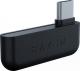 Słuchawki Razer Barracuda X (2022) Czarne (RZ04-04430100-R3M1) 4